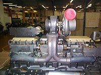 N14 manifold pic 1.JPG